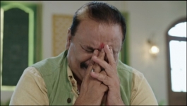 Pyaar Ka Pehla Naam Radha Mohan - 8th July 2022